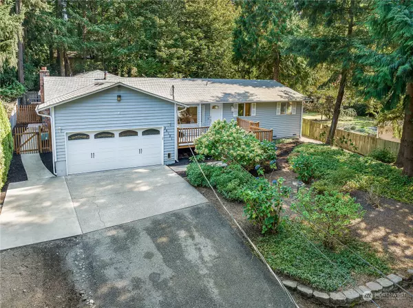 Bothell, WA 98021,24121 6th PL W