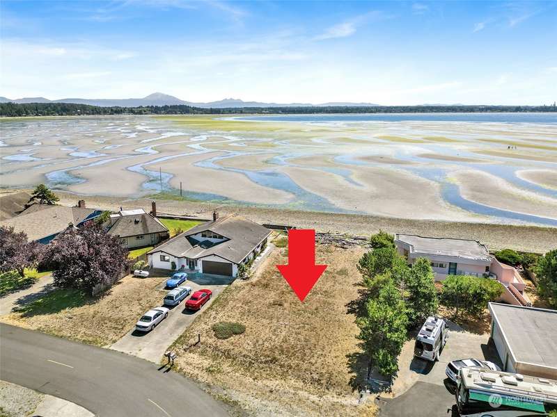 0 Nootka LOOP, Blaine, WA 98230