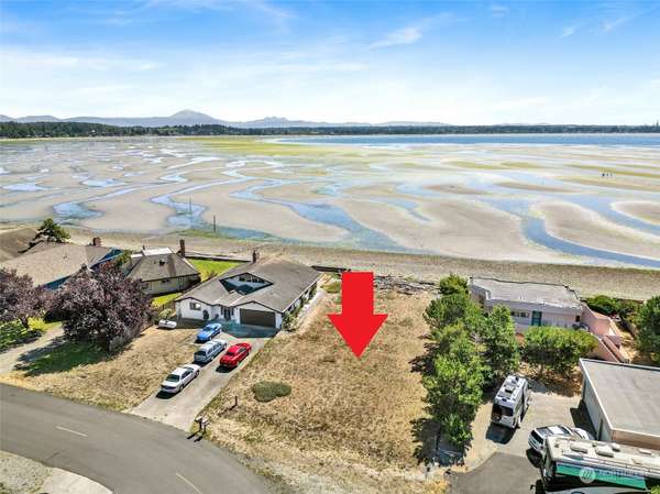 0 Nootka LOOP, Blaine, WA 98230