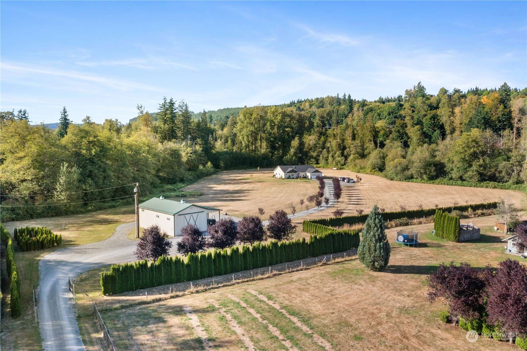 Arlington, WA 98223,30519 State Route 9