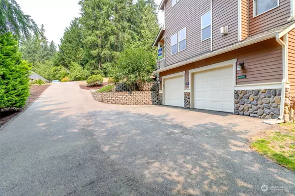 Woodinville, WA 98077,21419 NE 151st ST