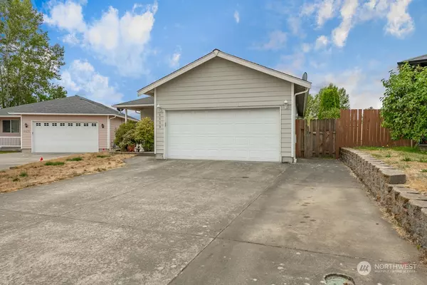 Blaine, WA 98230,4439 Carstan LOOP