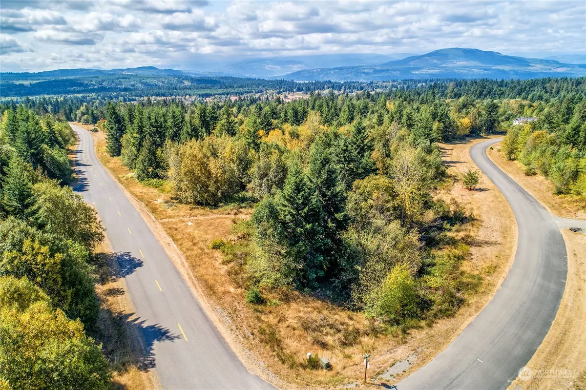 Port Townsend, WA 98368,45 Quail Ridge CT