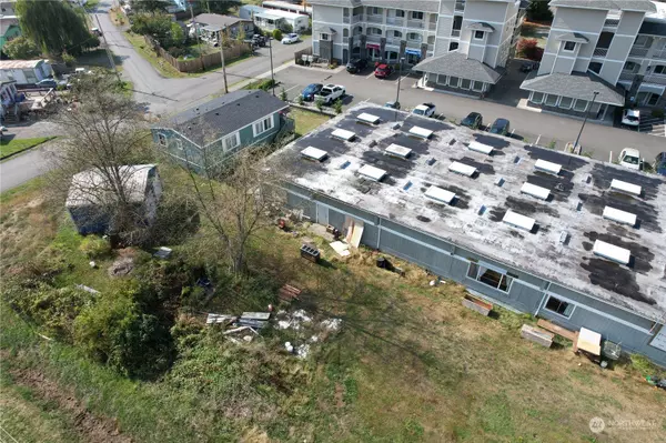 Blaine, WA 98230,4817 Alderson