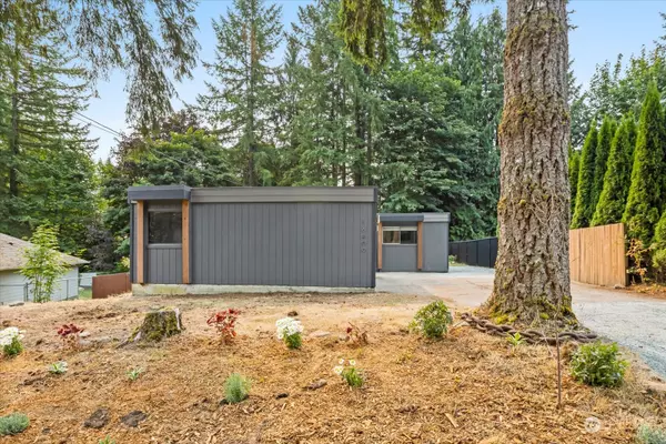 16409 Dogwood Lane LN, Arlington, WA 98223