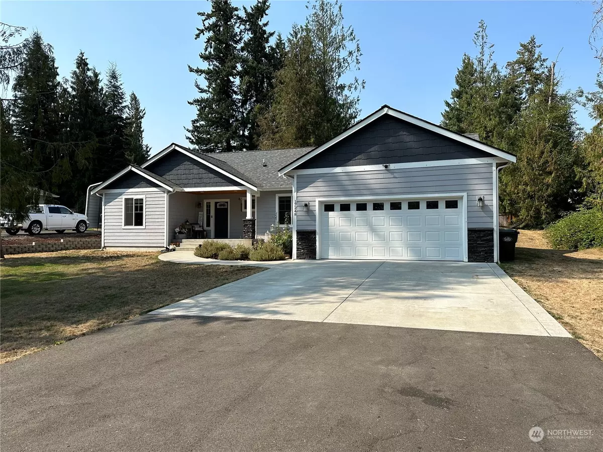 Yelm, WA 98597,17248 Topaz Loop SE