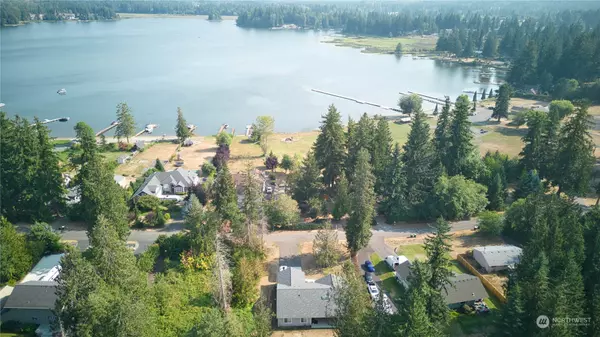 Yelm, WA 98597,17248 Topaz Loop SE