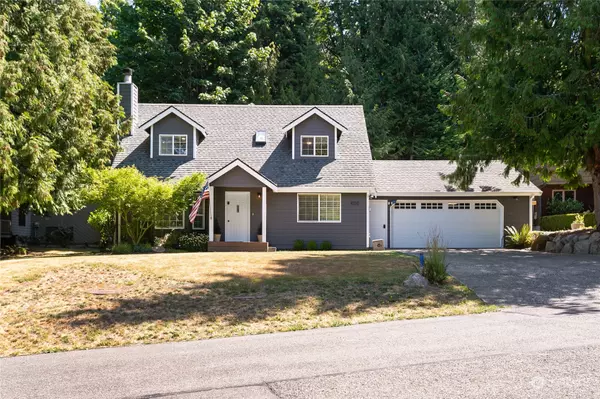 1020 Piedmont PL, Bellingham, WA 98229