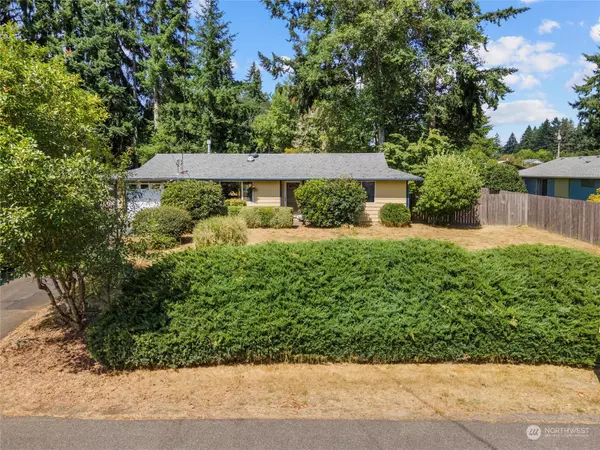 Olympia, WA 98513,8326 Daycrest DR SE