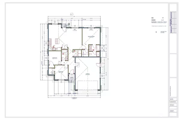 Othello, WA 99344,6549 E Hwy 262 Lot 138