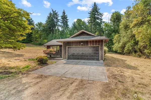 2010 Grimm RD, Kelso, WA 98626