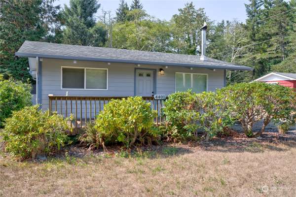 4401 Sandridge Rd, Long Beach, WA 98631