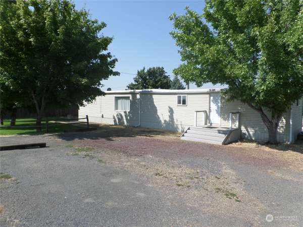 54515 Highway 332, Milton-freewater, OR 97862