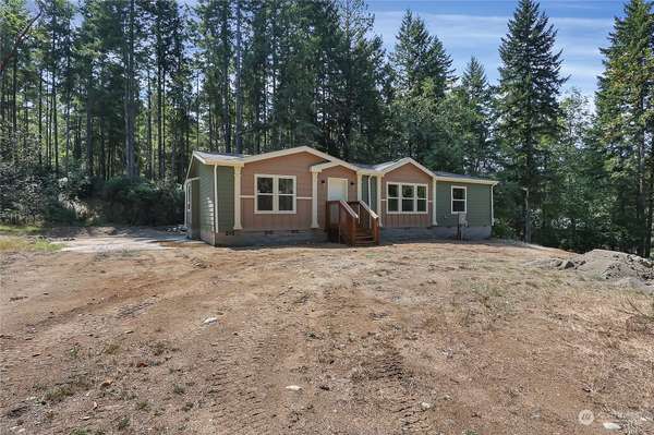 19224 3rd Street Ct SW, Lakebay, WA 98349