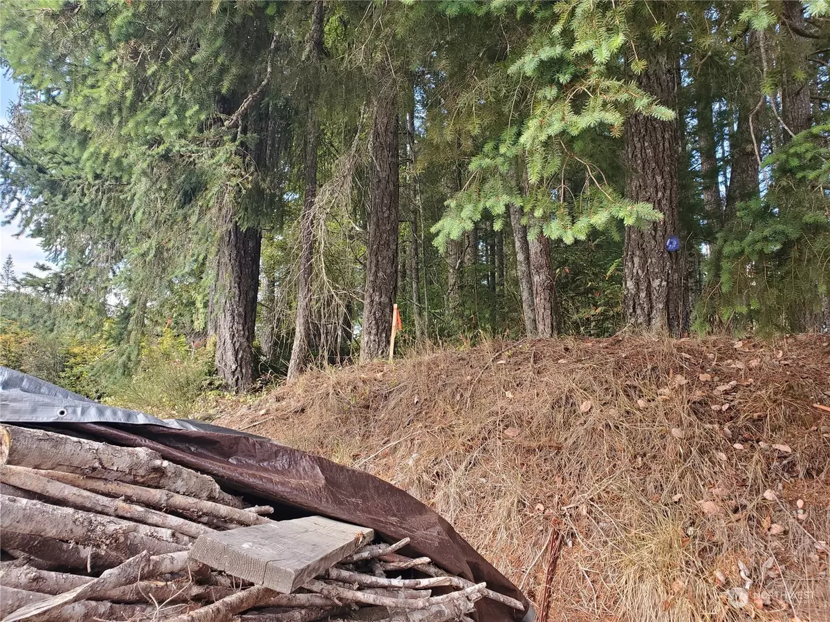 Seabeck, WA 98380,0 NW Seabeck Holly RD