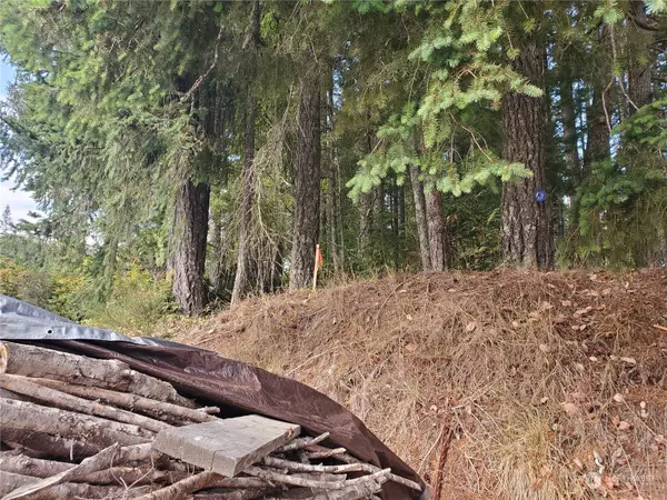 0 NW Seabeck Holly RD, Seabeck, WA 98380