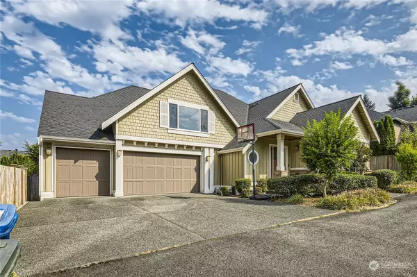 Bellevue, WA 98006,16042 SE 45th PL