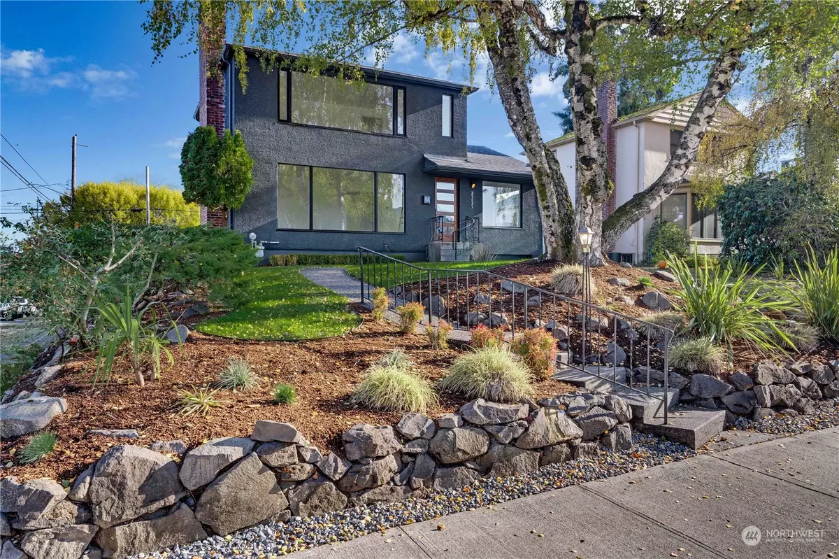 Tacoma, WA 98407,4127 N Stevens ST