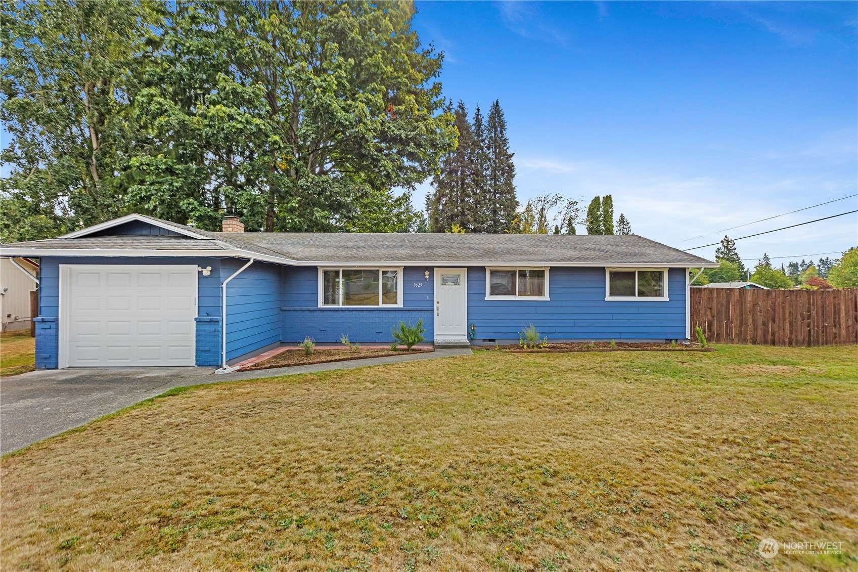 9625 Belmont DR, Everett, WA 98208