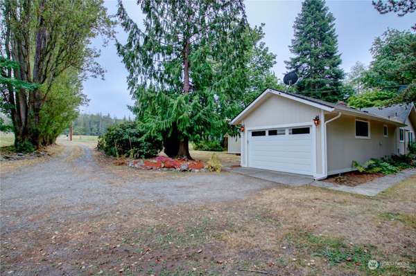 6376 Hobson RD, Bow, WA 98232