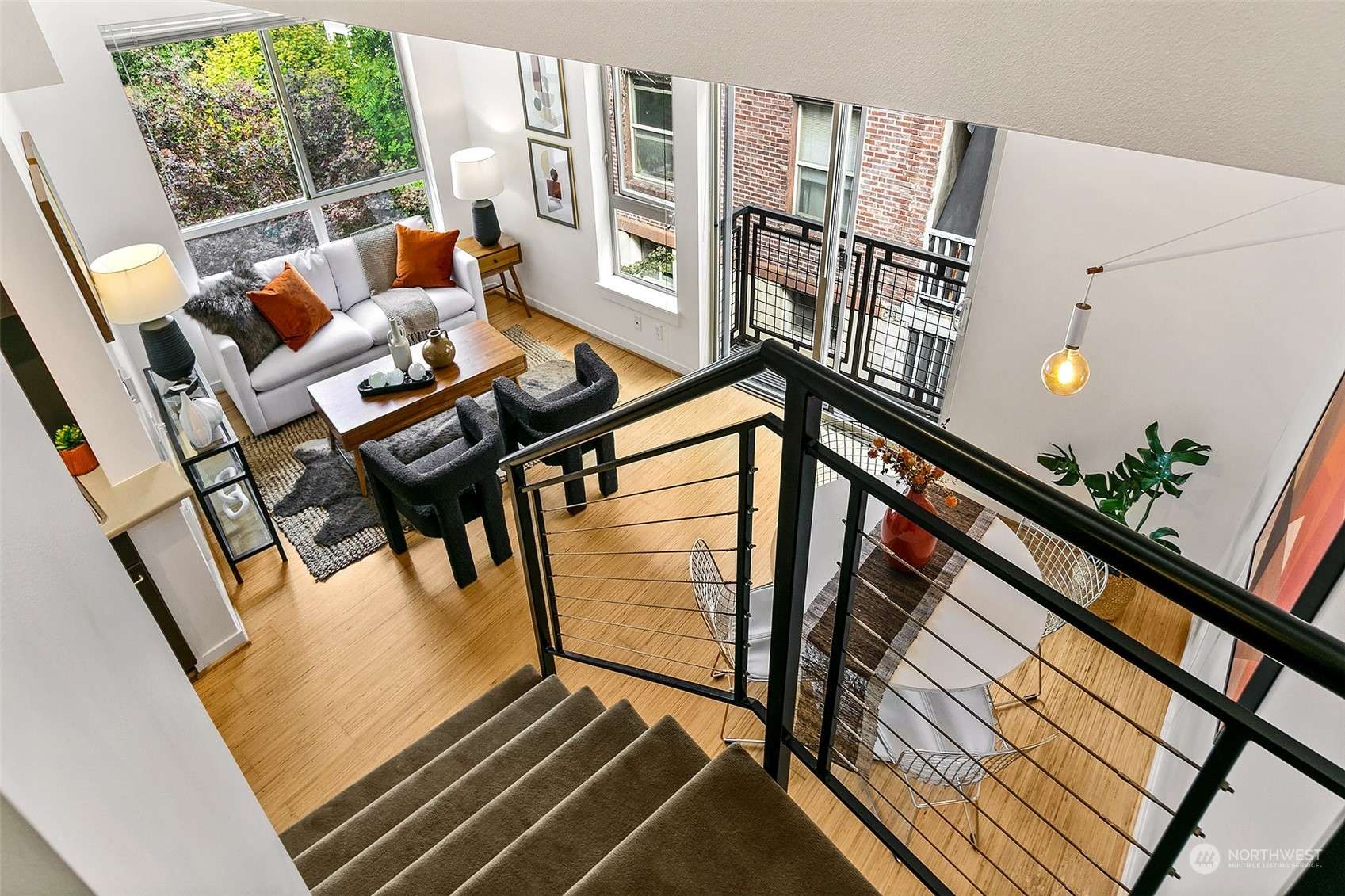 1410 E Pine ST #W403, Seattle, WA 98122