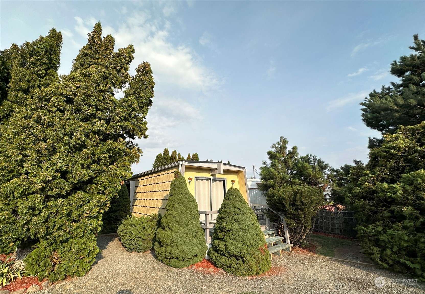 101 Wilson Creek RD #8, Ellensburg, WA 98926