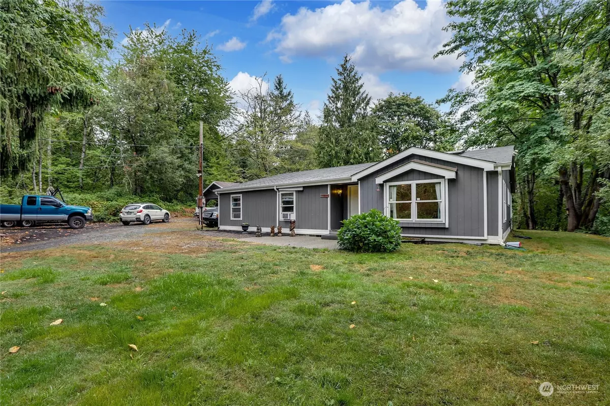 Snohomish, WA 98290,7505 171st AVE SE