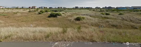 447 S Bel Air LOOP, Ocean Shores, WA 98569