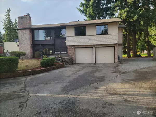 Federal Way, WA 98023,33804 35th PL SW