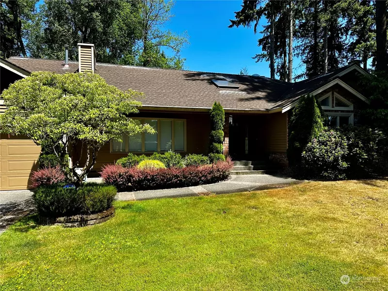 22922 Ne 14th, Sammamish, WA 98074