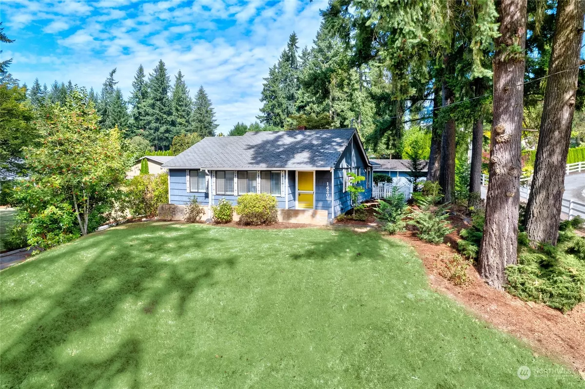 Woodinville, WA 98072,16204 NE 160th ST