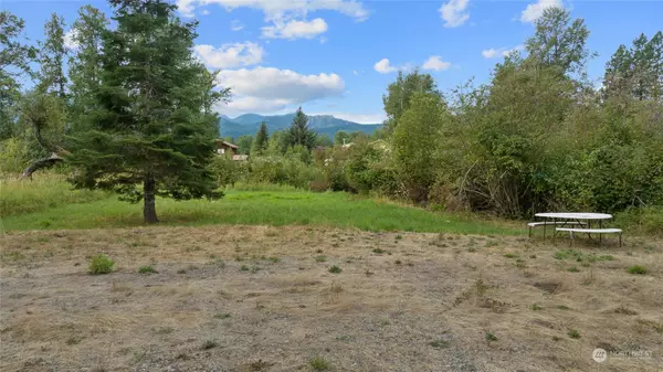 Cle Elum, WA 98922,583 Heron DR