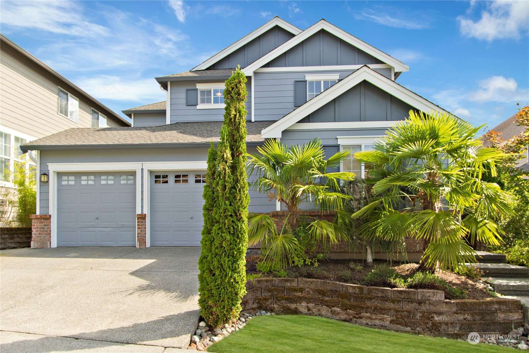 17022 164th WAY SE, Renton, WA 98058