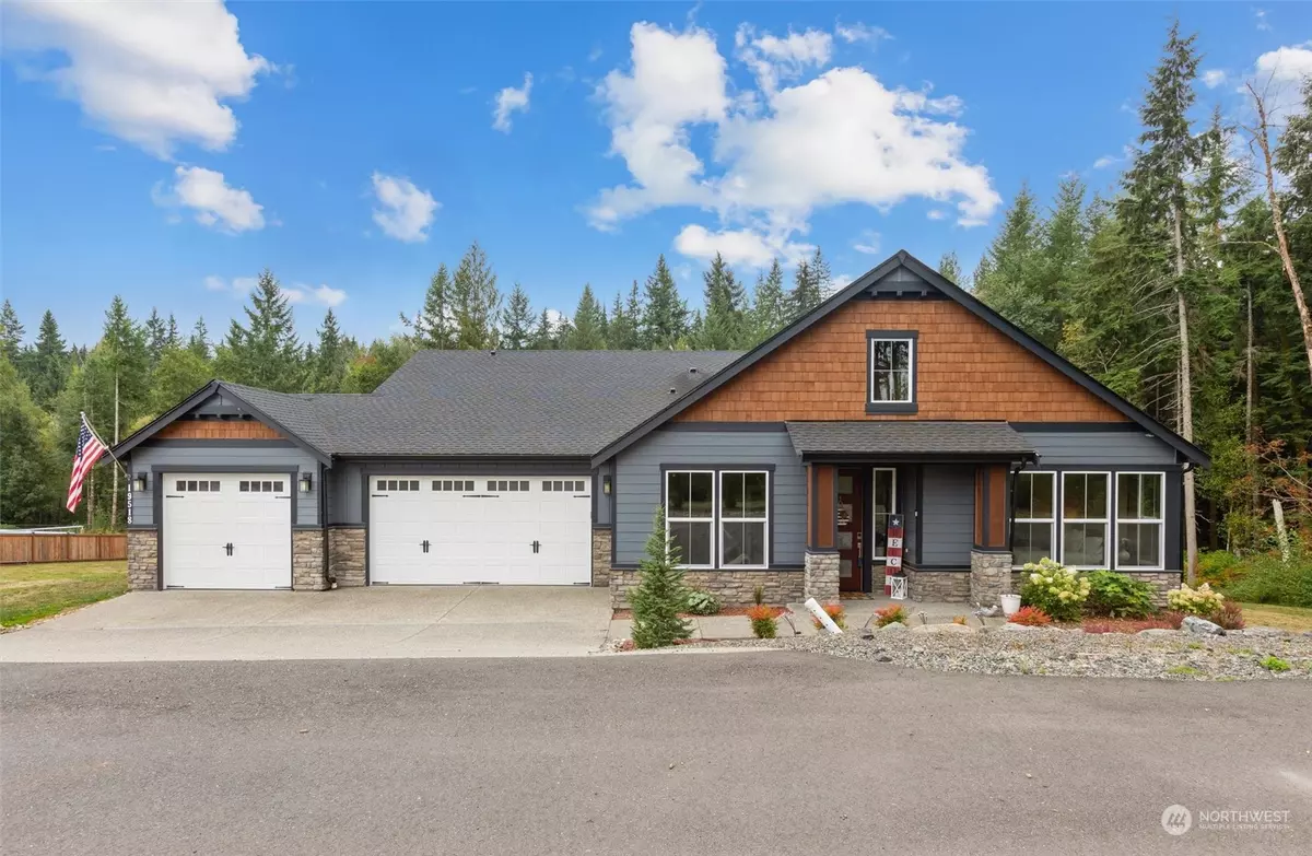 Granite Falls, WA 98252,19518 61st PL NE