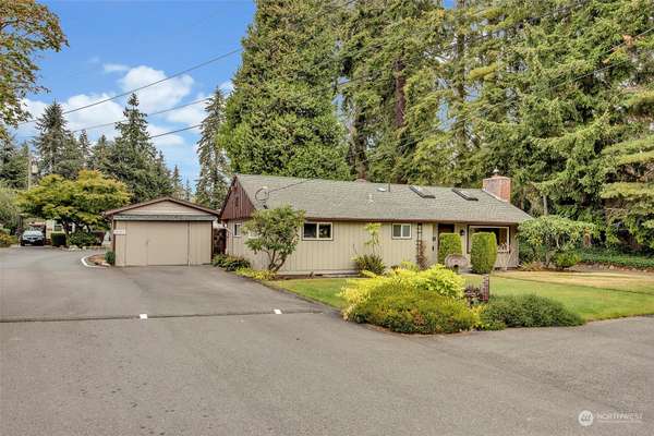 5717 186th PL SW, Lynnwood, WA 98037