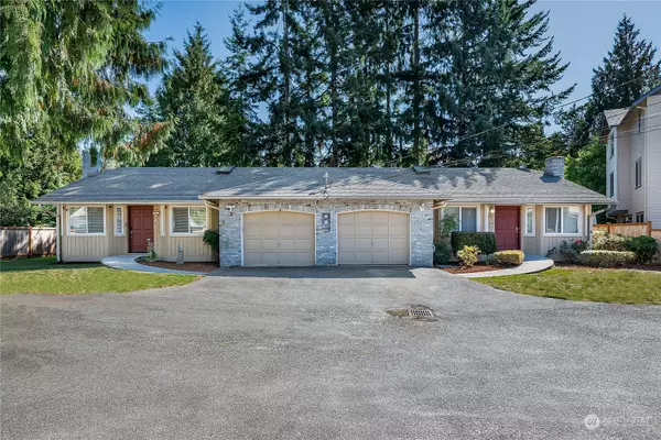 13715 Beverly Park Road, Lynnwood, WA 98087