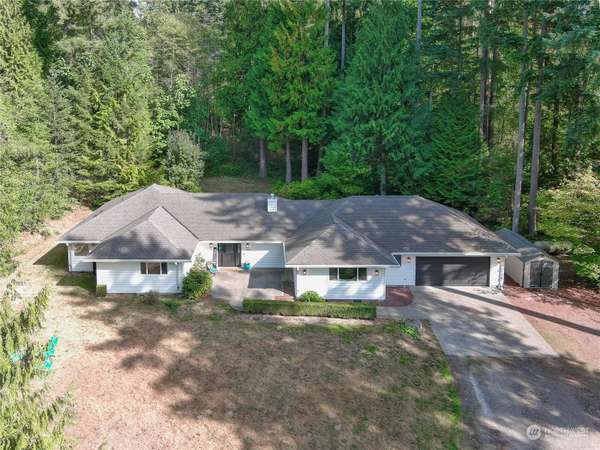 19722 State Route 9 SE, Snohomish, WA 98296