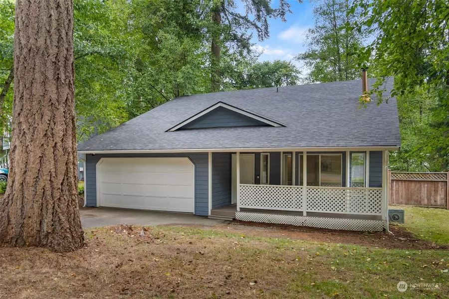 7938 Bittern CT SE, Olympia, WA 98513