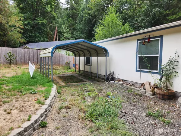 Shelton, WA 98584,71 E Herron PL