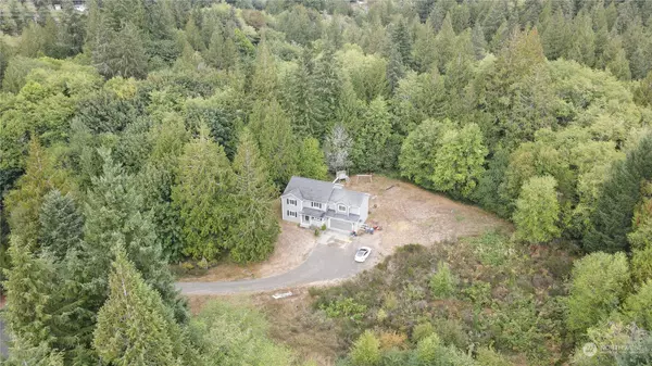 Shelton, WA 98584,90 E Kathryn CT