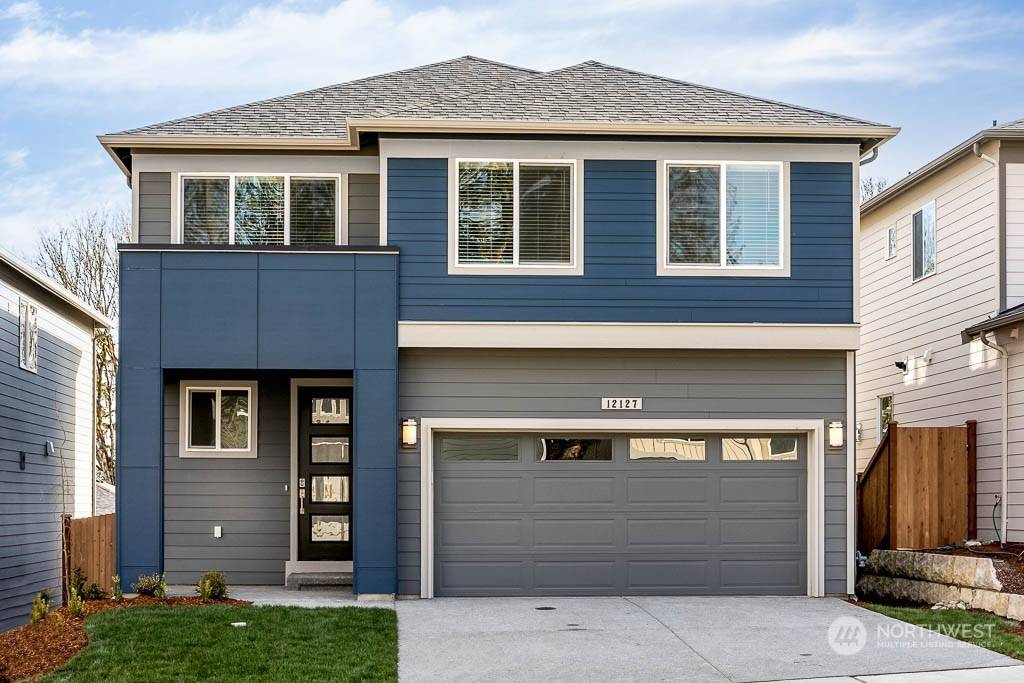 22911 20TH PL W, Bothell, WA 98021