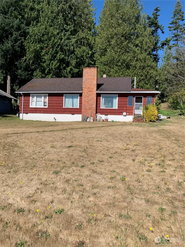 Anacortes, WA 98221,15611 Yokeko DR