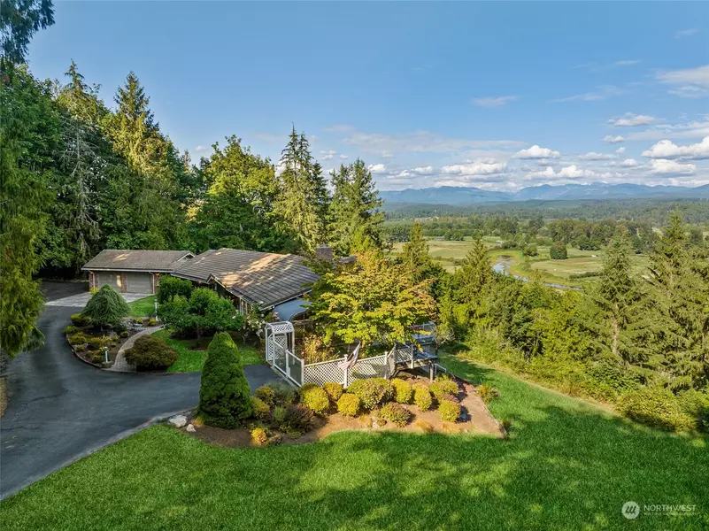 29292 SE 8th ST, Fall City, WA 98024