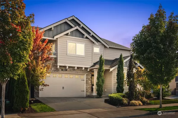 15024 126th AVE NE, Woodinville, WA 98072
