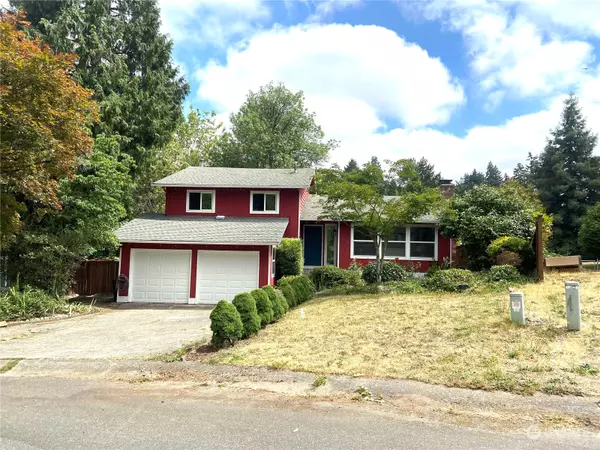 11252 SE 322nd ST, Auburn, WA 98092