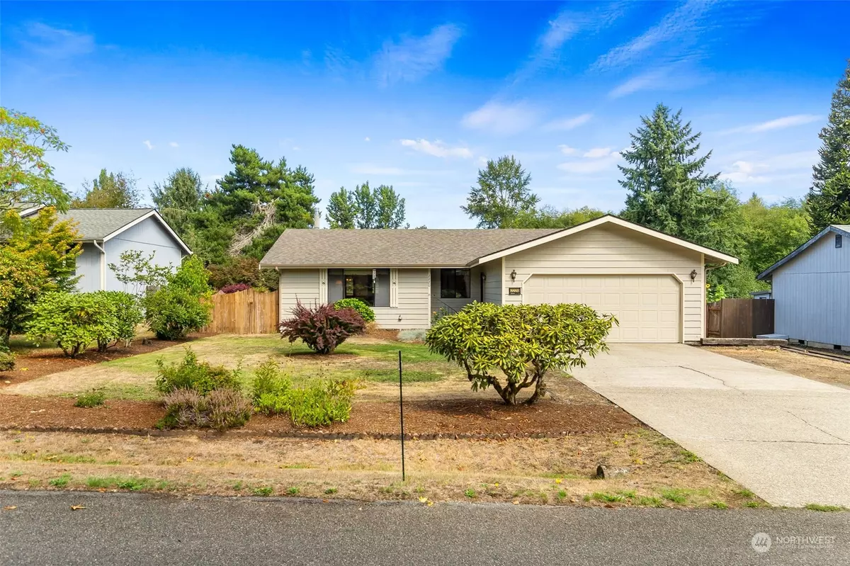 Olympia, WA 98506,2220 27th CT NE