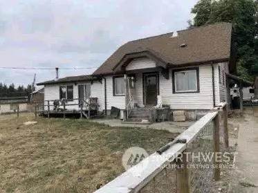 Roy, WA 98580,32412 48th AVE S