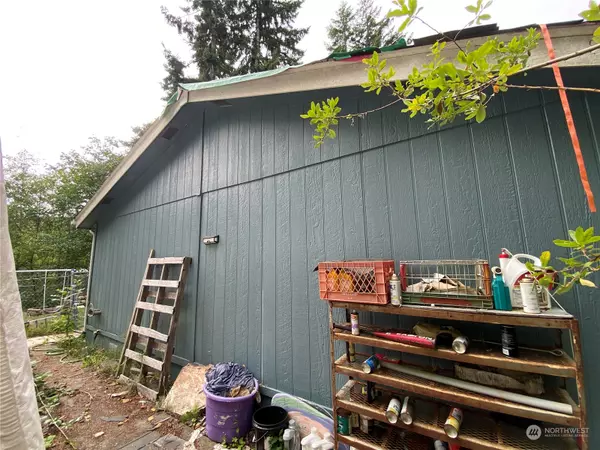 Mccleary, WA 98557,20 Marissa LN