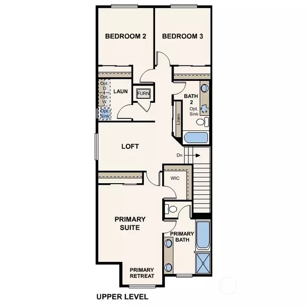 Milton, WA 98354,2823 Laurel (Lot 18) LOOP