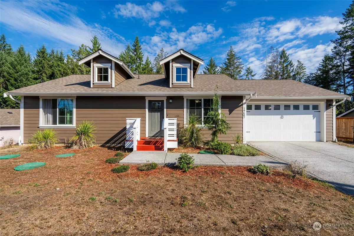 Lakebay, WA 98349,19607 17th ST SW